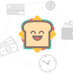 Фрукты – игровой слот от компании Netent